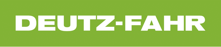 Deutz Fahr Danmark