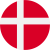 Dansk