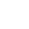 FDJZ SmartCut - 5 timers batterilevetid