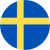 Svensk