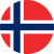 flag-round-500